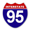 i5exitguide.com