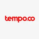 tempo.co