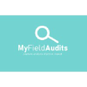 myfieldaudits.com
