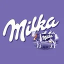 milka.com