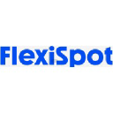 flexispot.de