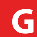granitetopsuk.co.uk