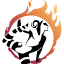 feuer-theater.de