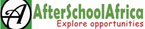 afterschoolafrica.com