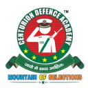centuriondefenceacademy.com