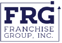 franchisegrp.com