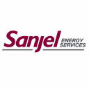 sanjel.com