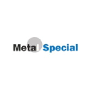 metal-special.com
