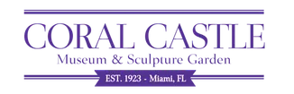 coralcastle.com