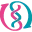 vectorbuilder.com