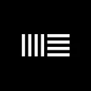 ableton.com
