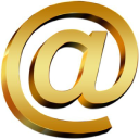 businessemailetiquette.com