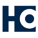 homag.com
