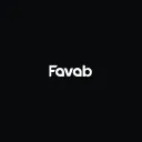 favab.com.br