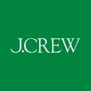 jcrew.com