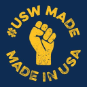 usw7600.org