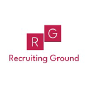 recruiting-ground.com