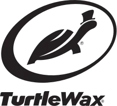 turtlewax.com