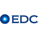 engineeringdc.se