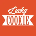 luckycookie.be