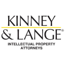 kinney.com