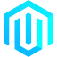 smarthomeexpo.pl