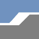 onlinelandsales.com