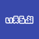 ielove-cloud.jp