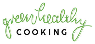 greenhealthycooking.com
