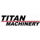 titanmachinery.com