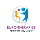 euro-therapies.com