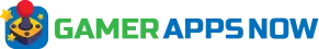 gamerappsnow.com
