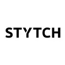 stytch.com