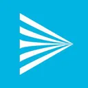 airways.co.nz