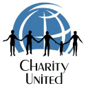 charityunited.us