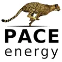 pace-energy.co.za