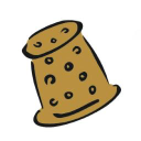 animblethimble.com