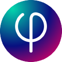 upsolver.com