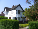 leedsacupunctureclinic.co.uk