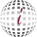 business-advantage.com