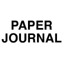 paper-journal.com
