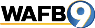 wafb.com