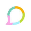 lime-technologies.com