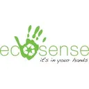 ecosense-enviro.com
