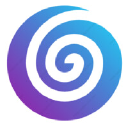 fast-sense.com
