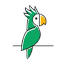 graines-oiseaux.com