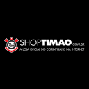 shoptimao.com.br