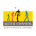 alter-conseil.com