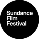 sundance.org