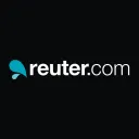 reuter.com